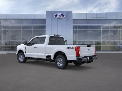 New 2026 Ford F-250 XL Super Cab for sale #26T266 - photo 2