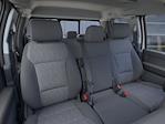New 2026 Ford F-250 XL Super Cab for sale #26T266 - photo 10