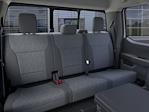 New 2026 Ford F-250 XL Super Cab for sale #26T266 - photo 11