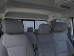 New 2026 Ford F-250 XL Super Cab for sale #26T266 - photo 22