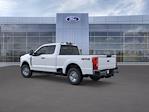 New 2026 Ford F-250 XL Super Cab for sale #26T266 - photo 2
