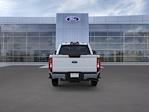 New 2026 Ford F-250 XL Super Cab for sale #26T266 - photo 5