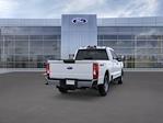 New 2026 Ford F-250 XL Super Cab for sale #26T266 - photo 8