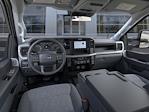 New 2026 Ford F-250 XL Super Cab for sale #26T266 - photo 9