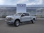 New 2026 Ford F-350 Lariat Crew Cab for sale #26T272 - photo 1