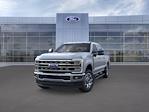 New 2026 Ford F-350 Lariat Crew Cab for sale #26T272 - photo 3