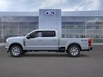 New 2026 Ford F-350 Lariat Crew Cab for sale #26T272 - photo 4