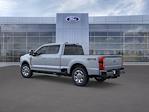 New 2026 Ford F-350 Lariat Crew Cab for sale #26T272 - photo 2