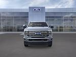 New 2026 Ford F-350 Lariat Crew Cab for sale #26T272 - photo 6