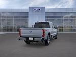 New 2026 Ford F-350 Lariat Crew Cab for sale #26T272 - photo 8
