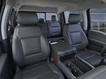 New 2026 Ford F-350 Lariat Crew Cab for sale #26T273 - photo 10