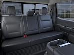 New 2026 Ford F-350 Lariat Crew Cab for sale #26T273 - photo 11