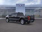 New 2026 Ford F-350 Lariat Crew Cab for sale #26T273 - photo 2