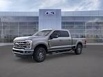 New 2026 Ford F-350 Lariat Crew Cab for sale #26T276 - photo 1