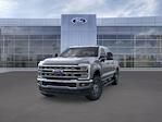 New 2026 Ford F-350 Lariat Crew Cab for sale #26T276 - photo 3