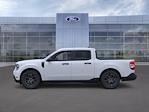 New 2026 Ford Maverick XLT SuperCrew Cab for sale #26T280 - photo 4