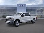 New 2026 Ford F-350 Crew Cab for sale #26T284 - photo 1