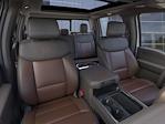 New 2026 Ford F-350 Crew Cab for sale #26T284 - photo 10