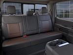 New 2026 Ford F-350 Crew Cab for sale #26T284 - photo 11