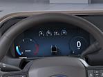 New 2026 Ford F-350 Crew Cab for sale #26T284 - photo 13