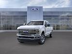 New 2026 Ford F-350 Crew Cab for sale #26T284 - photo 4