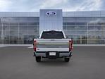 New 2026 Ford F-350 Crew Cab for sale #26T284 - photo 3