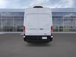 New 2026 Ford Transit 350 High Roof Empty Cargo Van for sale #26T285 - photo 5