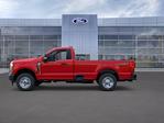 New 2026 Ford F-350 XL Regular Cab for sale #26T299 - photo 4
