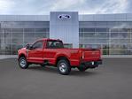 New 2026 Ford F-350 XL Regular Cab for sale #26T299 - photo 2