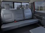 New 2026 Ford F-550 Crew Cab Cab Chassis for sale #26T300 - photo 11