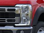 New 2026 Ford F-550 Crew Cab Cab Chassis for sale #26T300 - photo 18