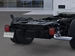 New 2026 Ford F-550 Crew Cab Cab Chassis for sale #26T301 - photo 21