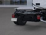 New 2026 Ford F-550 Crew Cab Cab Chassis for sale #26T302 - photo 21