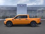 New 2026 Ford Maverick XLT SuperCrew Cab for sale #26T305 - photo 4