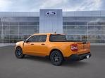 New 2026 Ford Maverick XLT SuperCrew Cab for sale #26T305 - photo 2