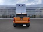 New 2026 Ford Maverick XLT SuperCrew Cab for sale #26T305 - photo 5