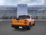 New 2026 Ford Maverick XLT SuperCrew Cab for sale #26T305 - photo 8