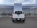 New 2026 Ford F-250 XL Super Cab for sale #26T309 - photo 5