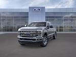New 2026 Ford F-350 Lariat Crew Cab for sale #26T310 - photo 3