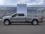 New 2026 Ford F-350 Lariat Crew Cab for sale #26T310 - photo 4