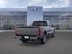 New 2026 Ford F-350 Lariat Crew Cab for sale #26T310 - photo 8