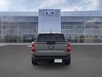 New 2026 Ford Maverick XLT SuperCrew Cab for sale #26T312 - photo 5