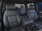 New 2026 Ford F-150 Lariat SuperCrew Cab for sale #26T328 - photo 10