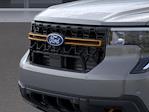 New 2026 Ford Maverick Tremor SuperCrew Cab for sale #26T331 - photo 18