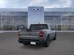 New 2026 Ford Maverick Tremor SuperCrew Cab for sale #26T331 - photo 8