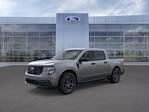 New 2026 Ford Maverick XLT SuperCrew Cab for sale #26T332 - photo 1