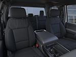 New 2026 Ford F-150 STX Super Cab for sale #26T334 - photo 10