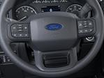 New 2026 Ford F-150 STX Super Cab for sale #26T334 - photo 12