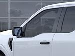 New 2026 Ford F-150 STX Super Cab for sale #26T334 - photo 20