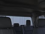 New 2026 Ford F-150 STX Super Cab for sale #26T334 - photo 22